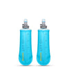 HydraPak SoftFlask™ 250ml 2-Pack 