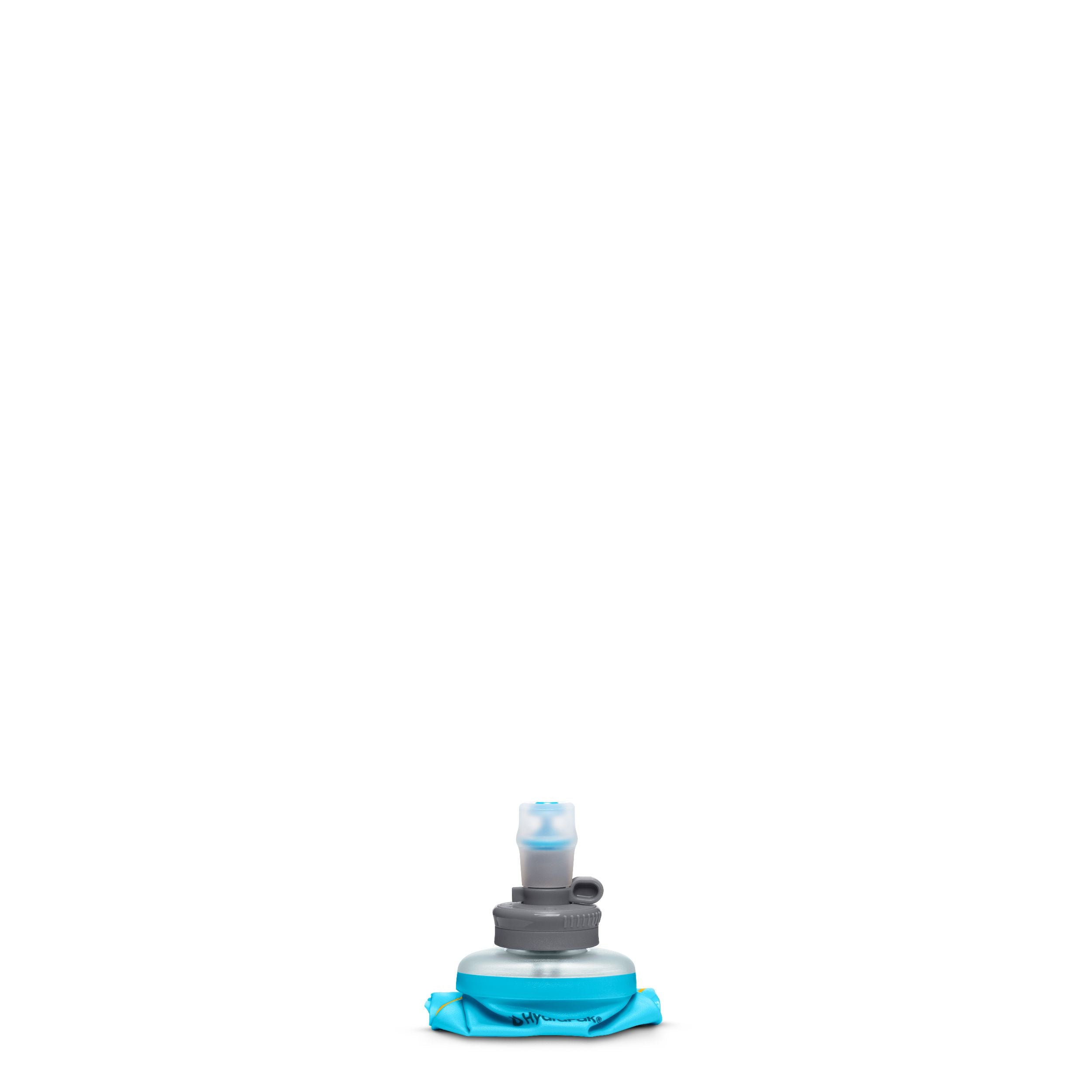HydraPak SoftFlask™ 250ml 2-Pack 