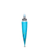 HydraPak SoftFlask™ 250ml 2-Pack 