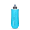 HydraPak Softflask Speed 500ml 2026 