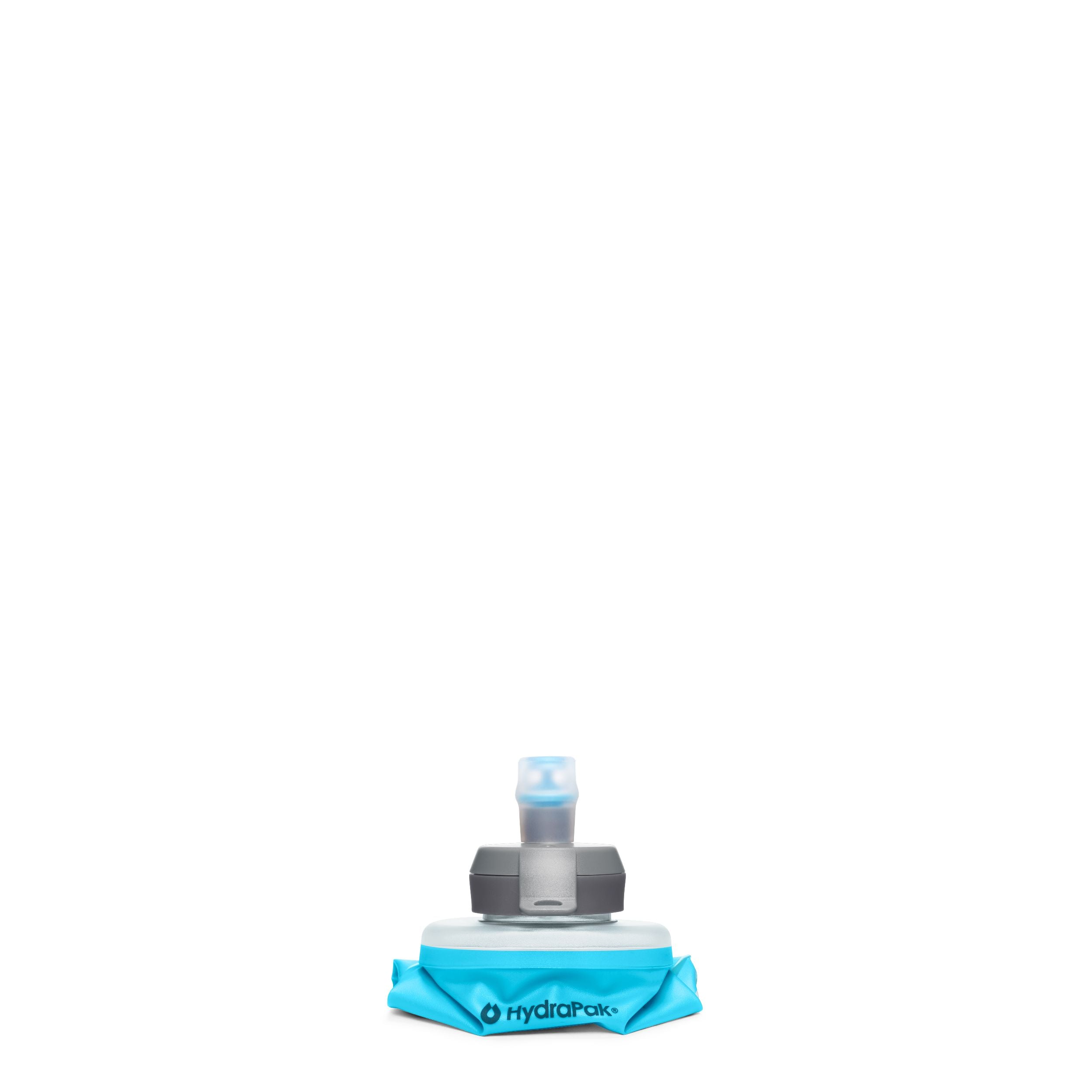 HydraPak Softflask Speed 500ml 2026 