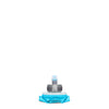 HydraPak Softflask Speed 500ml 2026 