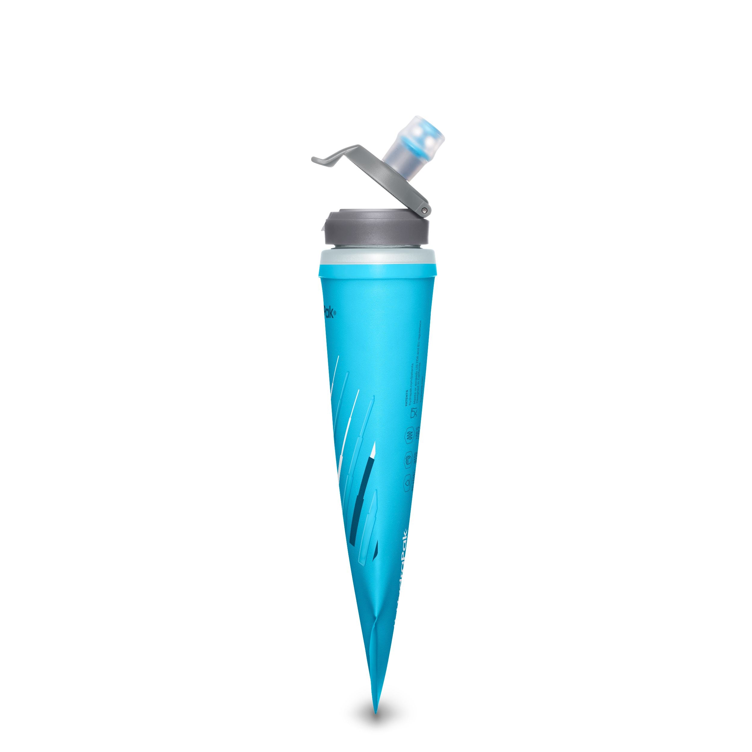 HydraPak Softflask Speed 500ml 2026 