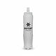 Saysky Soft Cup 500ml 101 White 