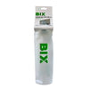 Bix x Hydrapak Soft Flask – UltraFlask™ 500ml 
