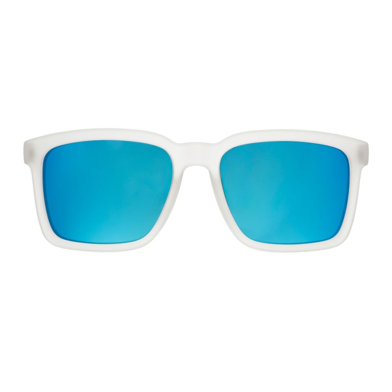 goodr Slate G - Sports Sunglasses - Softly Serving Default One Size 