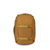 Osprey Sojourn Porter 30L Travel Backpack (2026)