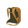 Osprey Sojourn Porter 30L Travel Backpack (2026)