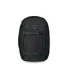 Osprey Sojourn Porter 46L Travel Backpack (2026)