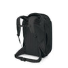 Osprey Sojourn Porter 46L Travel Backpack (2026)