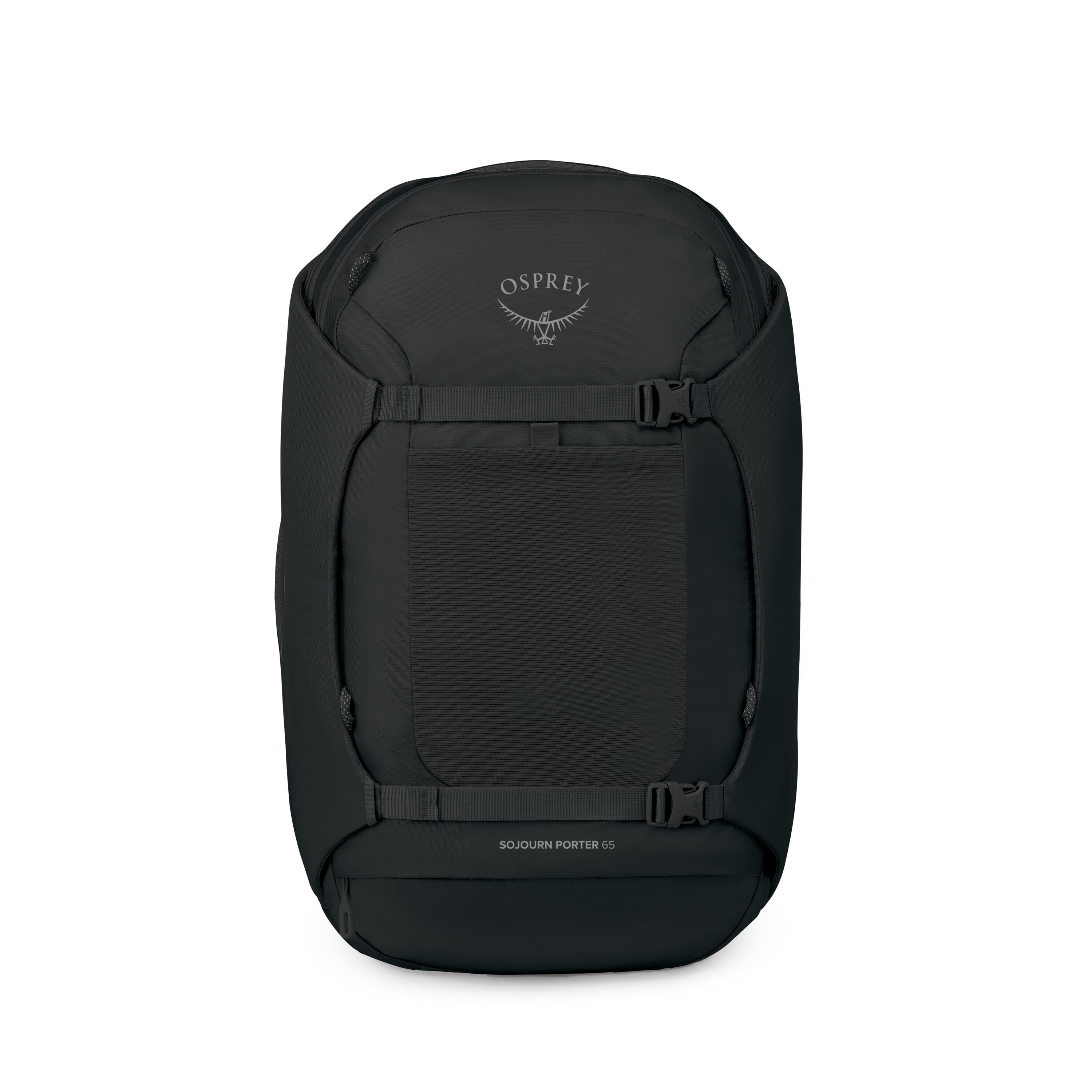 Osprey Sojourn Porter 65L Travel Backpack (2026)