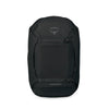 Osprey Sojourn Porter 65L Travel Backpack (2026)