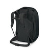 Osprey Sojourn Porter 65L Travel Backpack (2026)