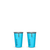 HydraPak SpeedCup 2-Pack 2026 