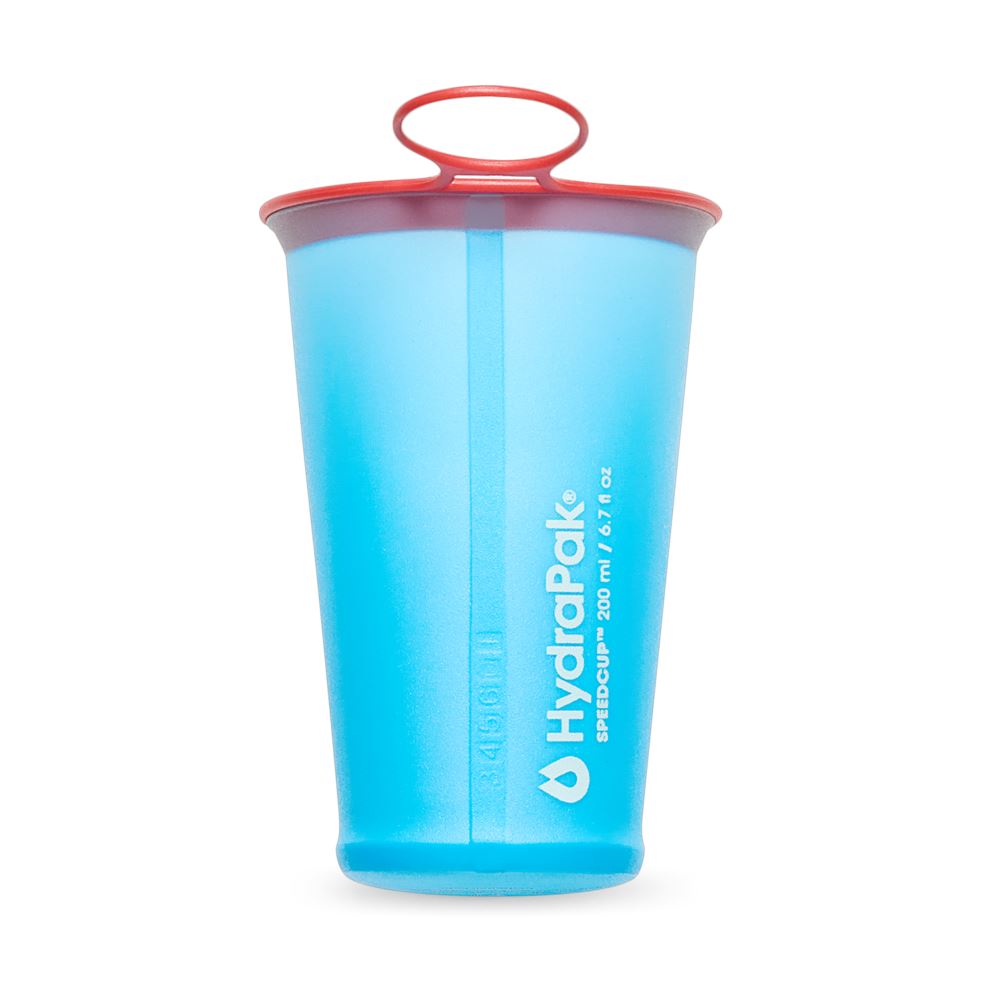 Hammer SpeedCup 200ml 2 Pack 