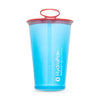Hammer SpeedCup 200ml 2 Pack 
