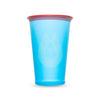 Hammer SpeedCup 200ml 2 Pack Malibu Blue 