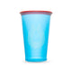 Hammer SpeedCup 200ml 2 Pack Malibu Blue 