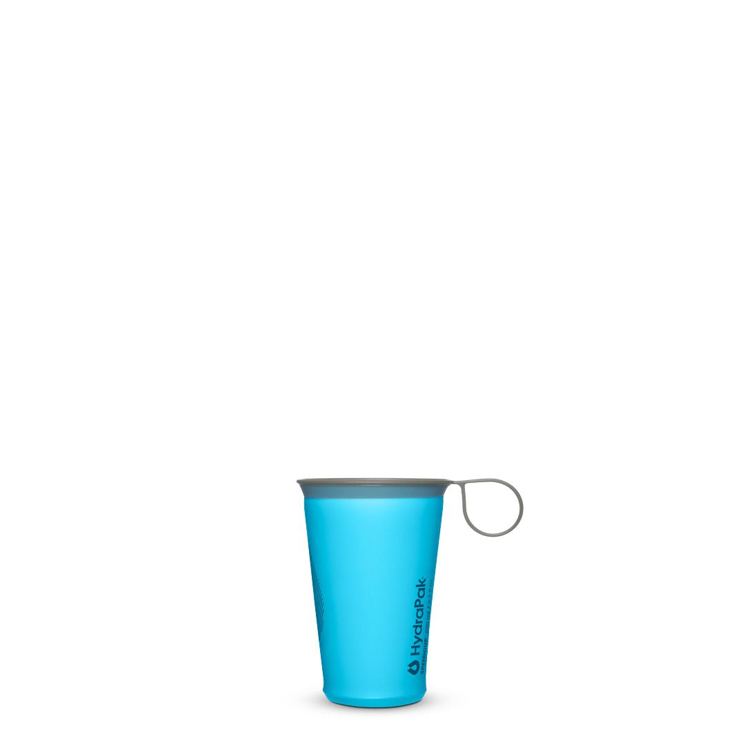HydraPak SpeedCup 2-Pack 2026 