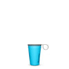 HydraPak SpeedCup 2-Pack 2026 