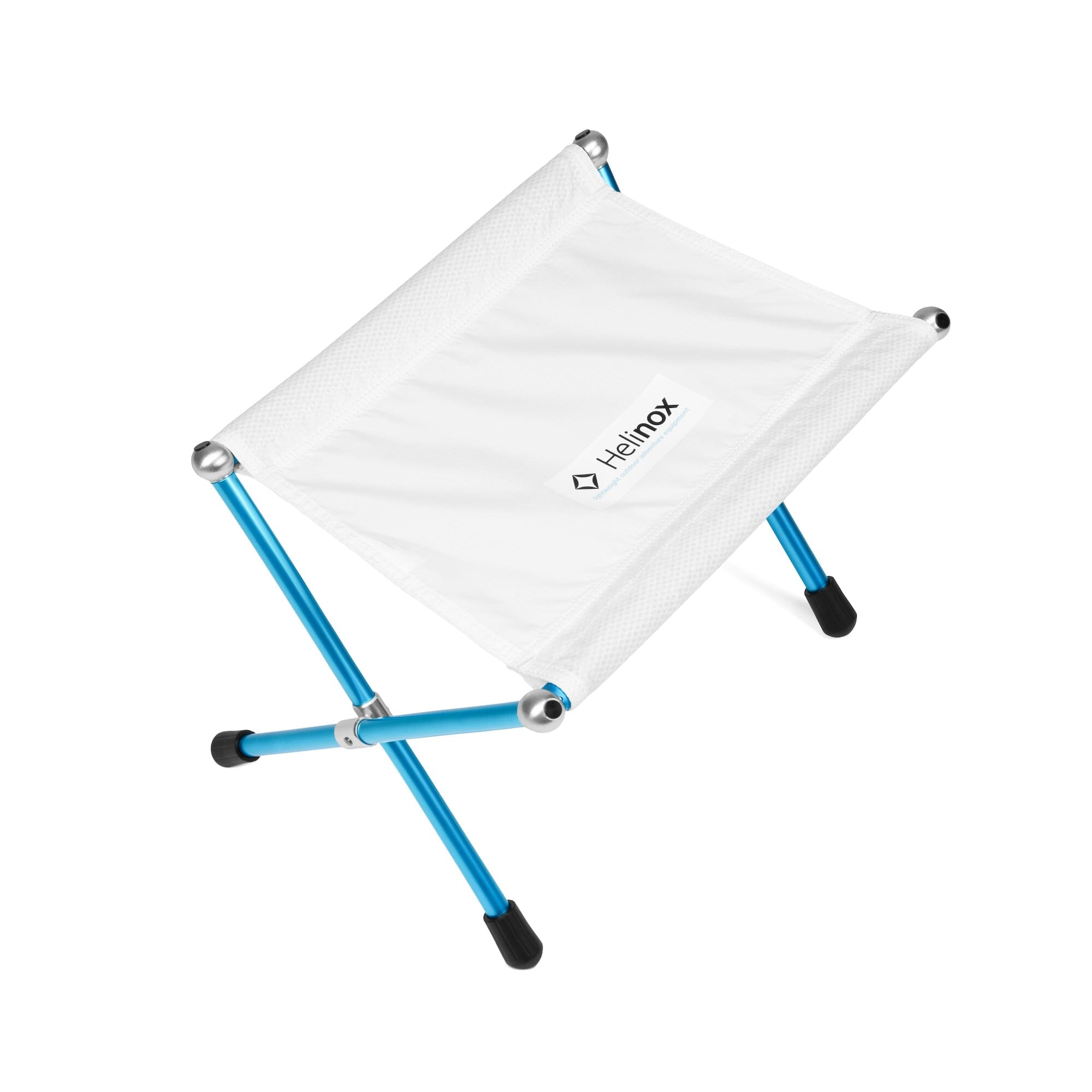 Helinox Speed Stool M 