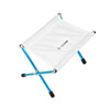 Helinox Speed Stool M 
