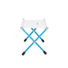 Helinox Speed Stool M 