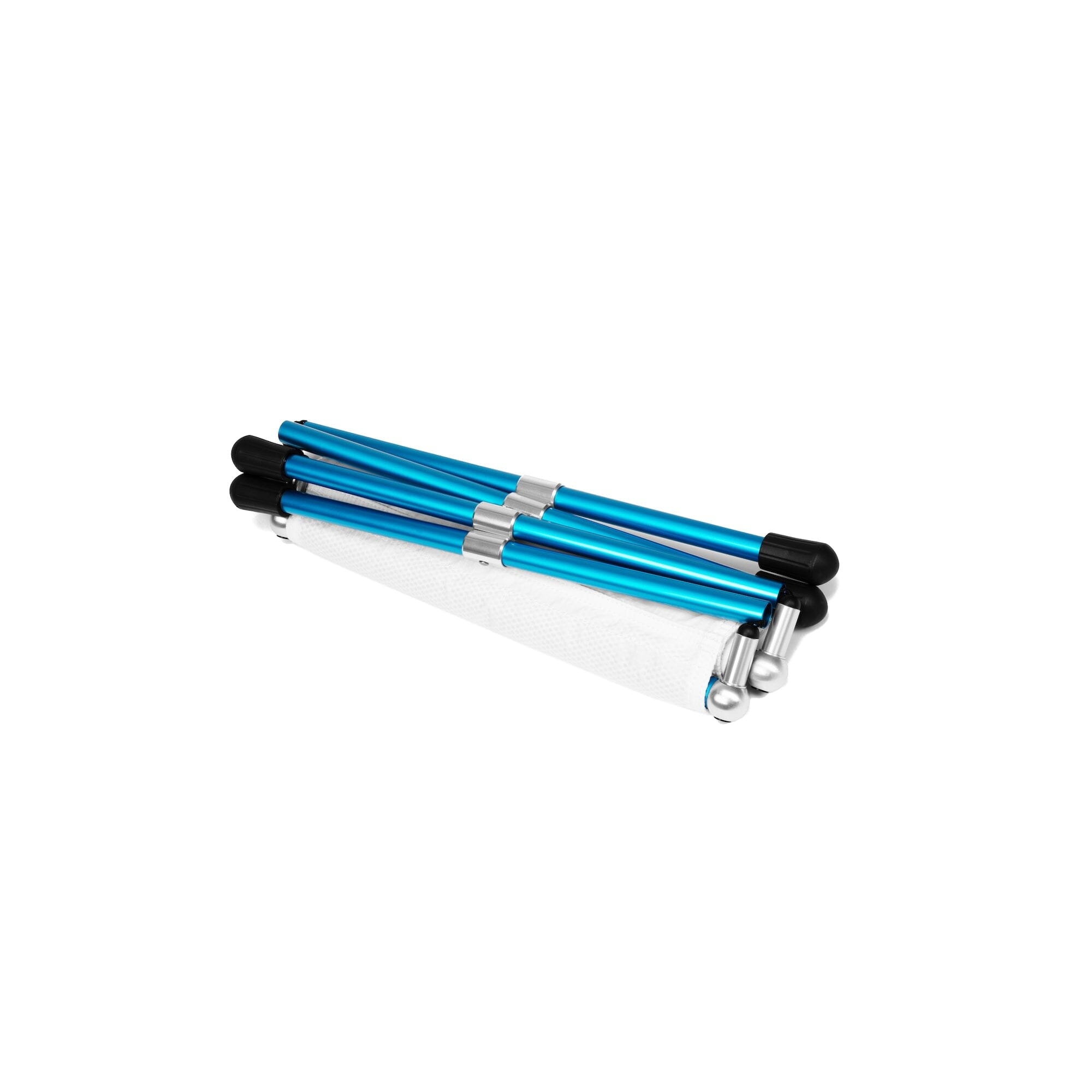 Helinox Speed Stool M 