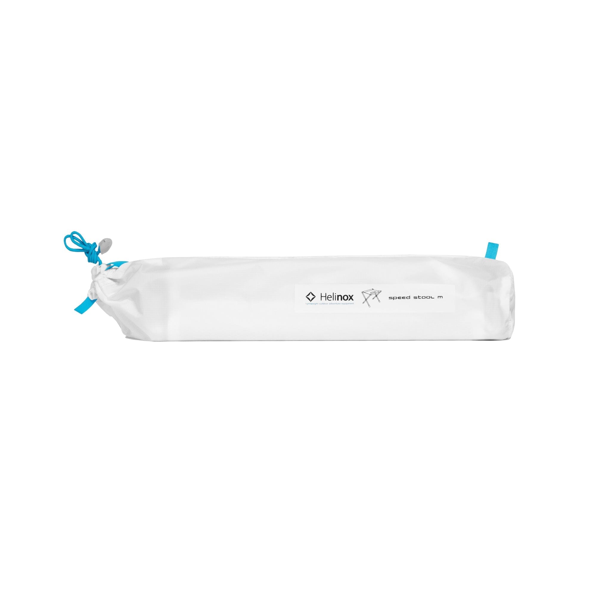 Helinox Speed Stool M 