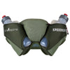 UltrAspire Speedgoat 4.0 Waist Pack Pinyon Green 
