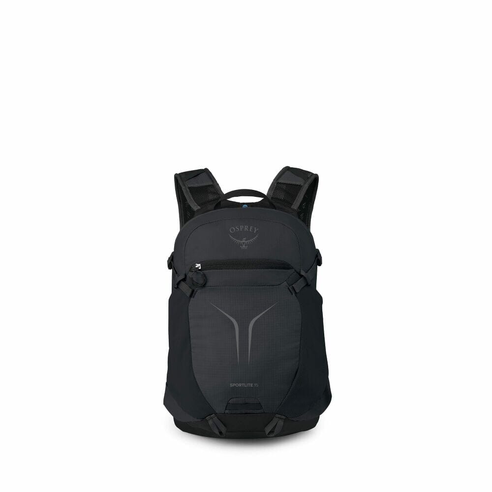 Osprey Sportlite™ 15 Hiking Backpack (2026) 
