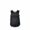 Osprey Sportlite™ 15 Hiking Backpack (2026) 