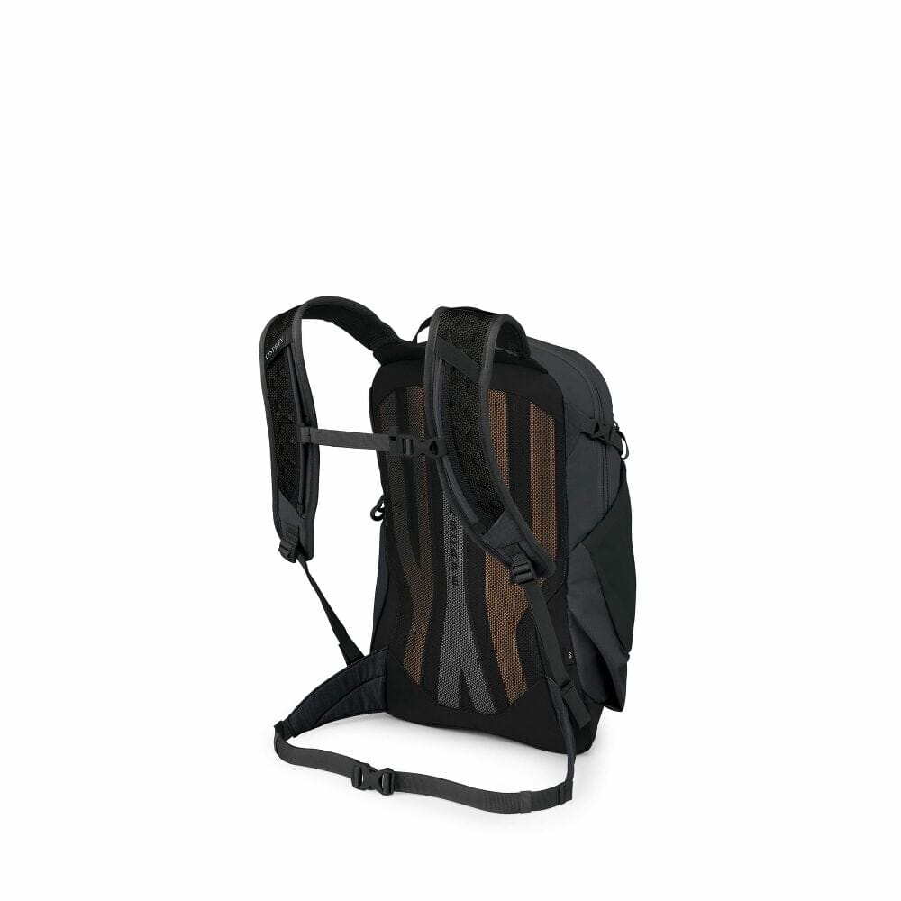 Osprey Sportlite™ 15 Hiking Backpack (2026) 