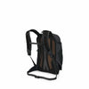 Osprey Sportlite™ 15 Hiking Backpack (2026) 