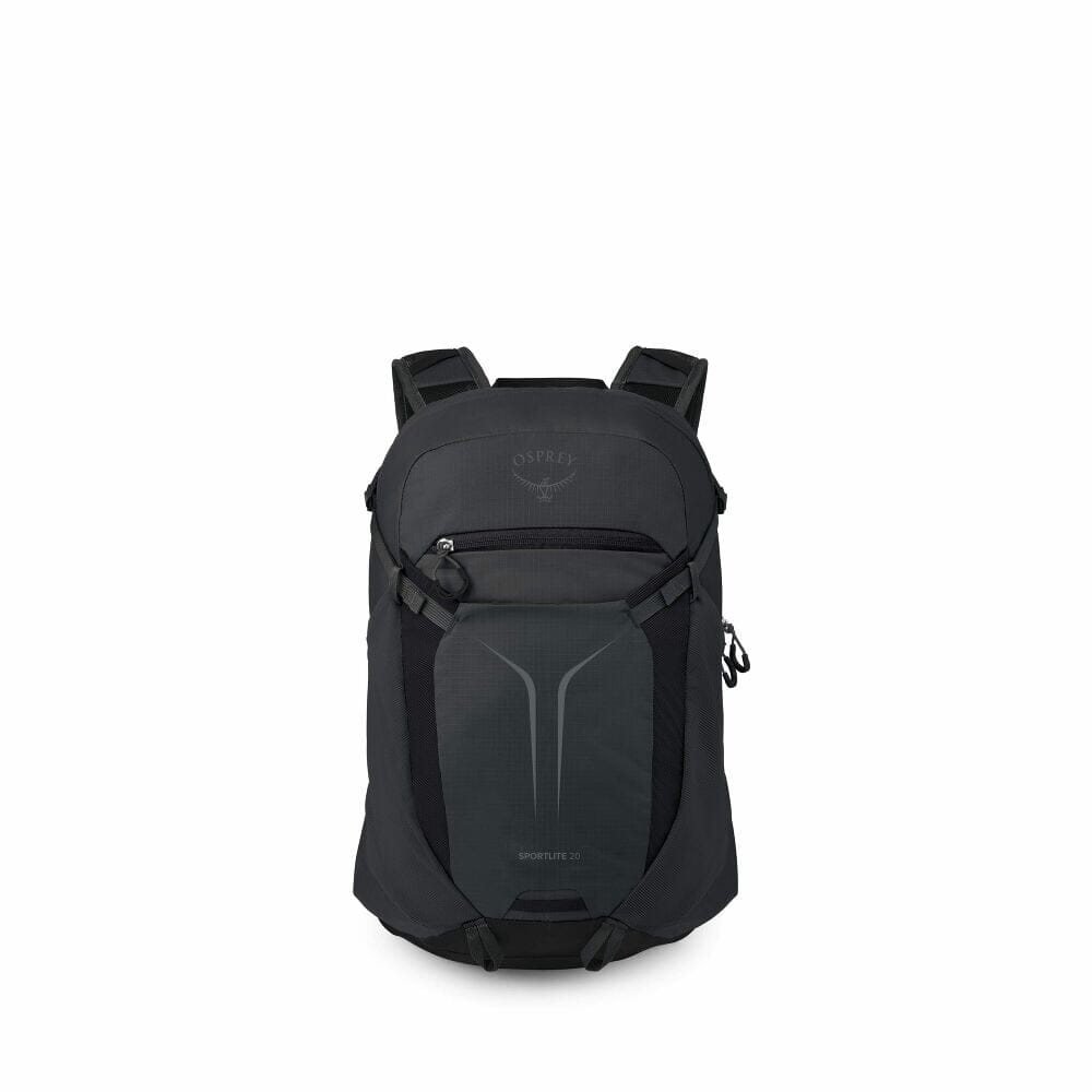 Osprey Sportlite™ 20 Hiking Backpack (2026) 