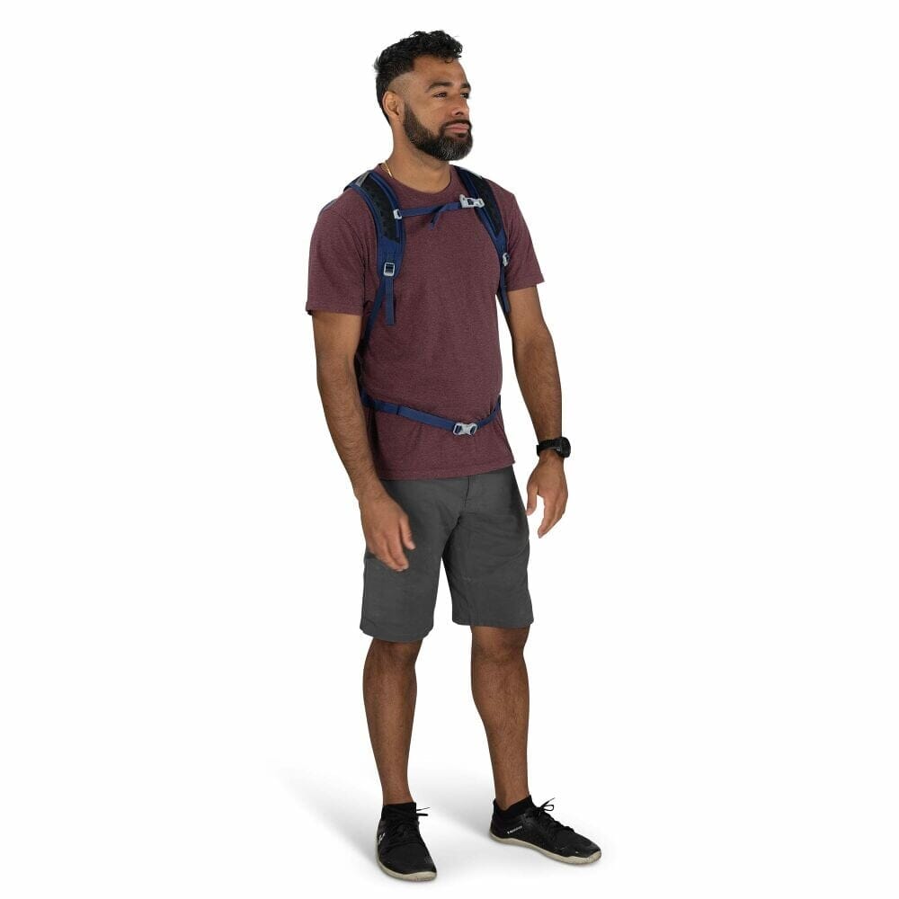 Osprey Sportlite™ 20 Hiking Backpack (2026) 