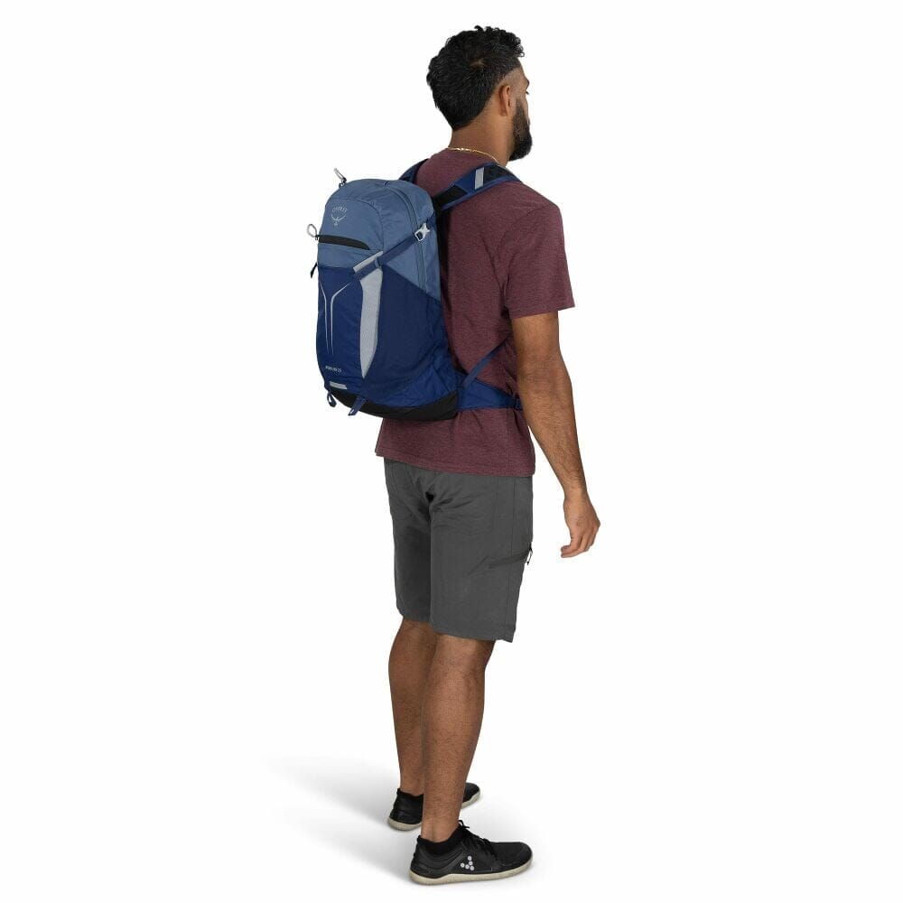 Osprey Sportlite™ 20 Hiking Backpack (2026) 
