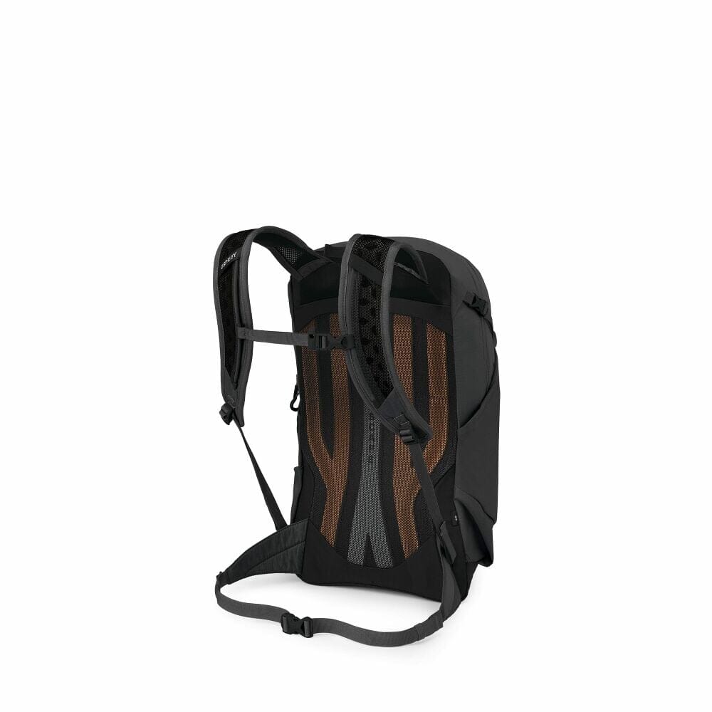 Osprey Sportlite™ 20 Hiking Backpack (2026) 
