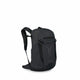 Osprey Sportlite™ 20 Hiking Backpack (2026) Raven Black 