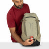 Osprey Sportlite 22 Hiking Backpack (2026) 
