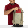 Osprey Sportlite 22 Hiking Backpack (2026) 