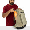 Osprey Sportlite 22 Hiking Backpack (2026) 