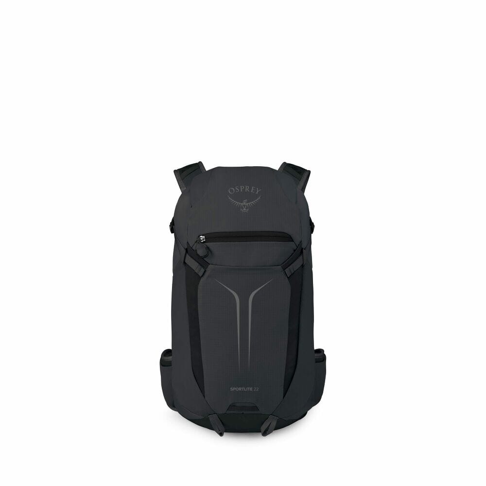 Osprey Sportlite™ 22 Hiking Backpack (2026) 