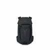 Osprey Sportlite™ 22 Hiking Backpack (2026) 