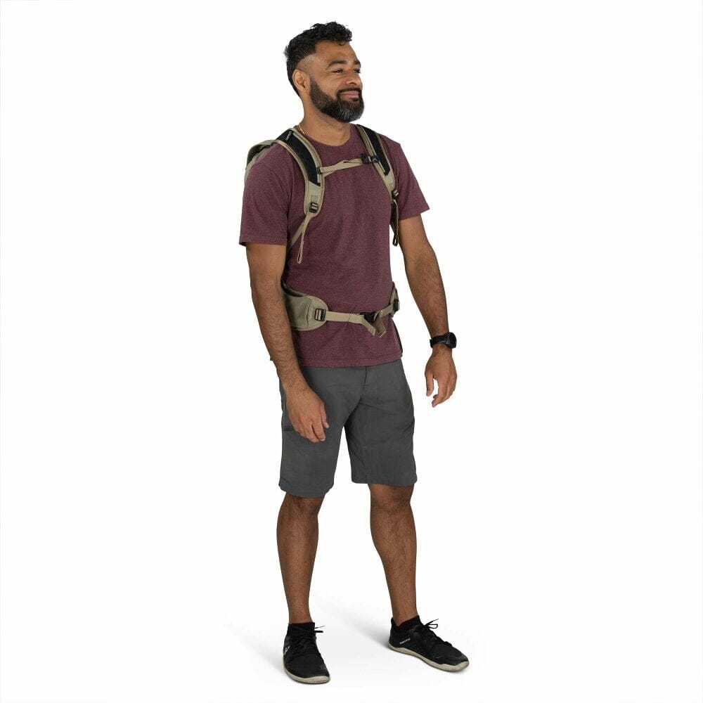 Osprey Sportlite™ 22 Hiking Backpack (2026) 