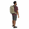 Osprey Sportlite™ 22 Hiking Backpack (2026) 
