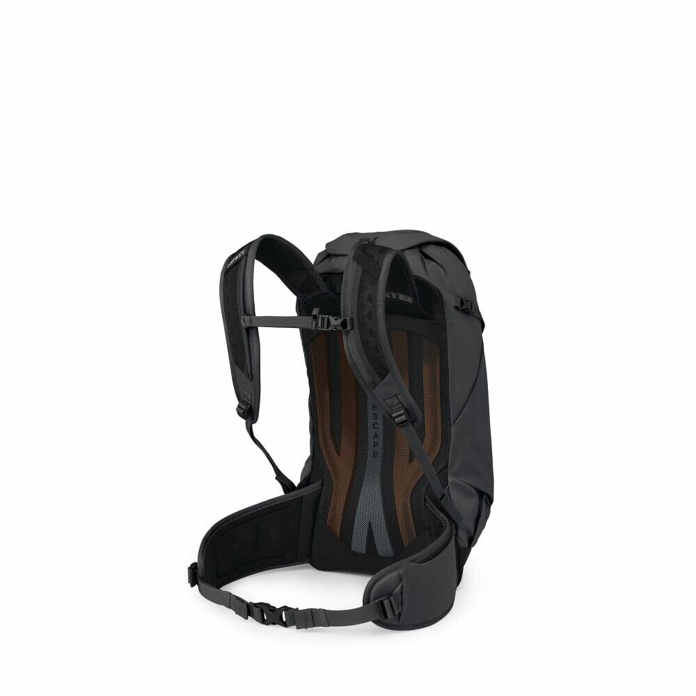 Osprey Sportlite™ 22 Hiking Backpack (2026) 