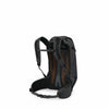 Osprey Sportlite™ 22 Hiking Backpack (2026) 
