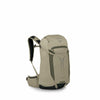 Osprey Sportlite™ 22 Hiking Backpack (2026) Olive Tan 
