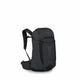 Osprey Sportlite™ 22 Hiking Backpack (2026) Raven Black 